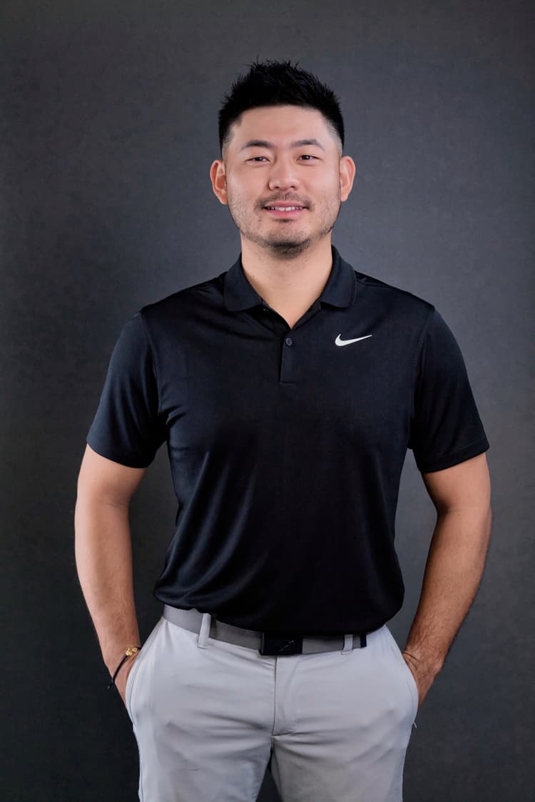 Coach jack